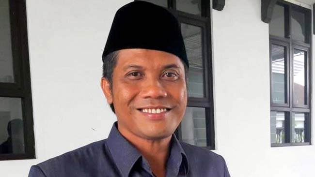 Dewan Minta Penyelesaian Aset Pemkab Blitar di Jatilengger Ponggok Diusulkan Kembali