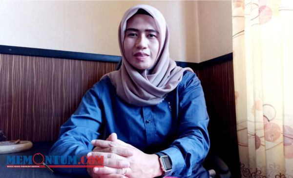 Balita Perempuan di Blitar Diduga Jadi Korban Kekerasan Orang Tua Angkat